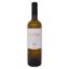 ΟΥΣΥΡΑ ΣΕΡΙΦΙΩΤΙΚΟ 750ml