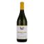 BUSSIADOR LANGHE ΛΕΥΚΟ 750ml