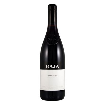 GAJA BARBARESCO 750ml