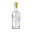 ΠΑΤΕΡΙΑΝΑΚΗΣ ΠΑΡΑΔΕΙΣΟΣ ΤΣΙΚΟΥΔΙΑ 500ml
