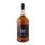 GLENFARCLAS 105 CASK STRENGTH 1lt