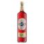 MARTINI VIBRANTE NON ALCOHOL 750ml