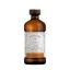 PARAGON RUE BERRY 485ml