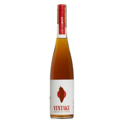 YUNTAKU AMARO 700ml