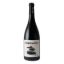 ΟΙΝΩΨ ΞΙΝΟΜΑΥΡΟ 750ml