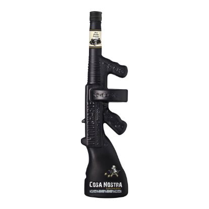 COSA NOSTRA WHISKY 700ml