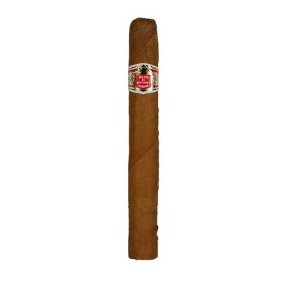 HOYO DE MONTERREY SOUVENIR DE LUXE