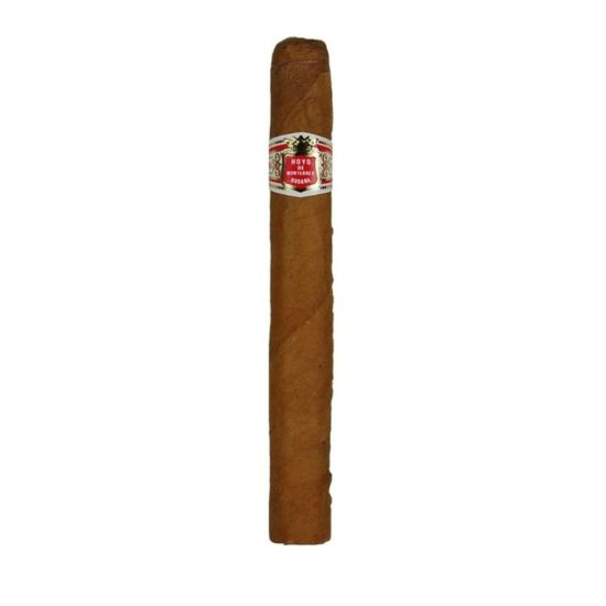 HOYO DE MONTERREY SOUVENIR DE LUXE