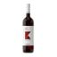 ΛΟΛΑΣ-ΦΤΙΚΑΣ ΚΑΛΟΥΔΑ ΕΡΥΘΡΟ 750ml