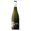 ΓΚΙΚΑΣ PINE FOREST 750ml