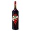 CYNAR LIQUEUR 1lt