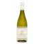 SAINT COSME MICRO COSME ΛΕΥΚΟ 750ml