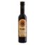 CAVINO ΝΑΜΑ 375ml