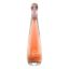 DON JULIO ROSADO 700ml