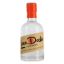 LOCO DOCKO ΤΣΙΠΟΥΡΟ 200ml