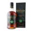 GLENALLACHIE 10 y.o. BATCH 8 700ml