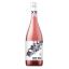 ΜΠΑΙΡΑΚΤΑΡΗ ROCK N ROSE 750ml