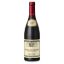 LOUIS JADOT GEVREY-CHAMBERTIN 750ml