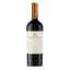 SALENTEIN MALBEC 750ml