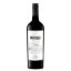 PORTILLO MALBEC 750ml