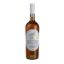 VAMMA VERMOUTH 750ml