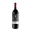 MAZZEI FONTERUTOLI ΕΡΥΘΡΟ 750ml