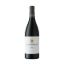 LANDSKROON SHIRAZ 750ml