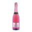SPERONE MOSCATO ROSE 750ml