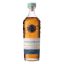 GLENGLASSAUGH PORTSOY 700ml
