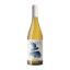 OLENOS ASMA ΛΕΥΚΟ 750ml