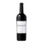 BREAD & BUTTER CABERNET SAUV. 750ml