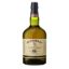 REDBREAST 21 y.o. 700ml