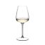 RIEDEL ΠΟΤΗΡΙ GRAPE 6424/05