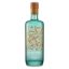 SILENT POOL GIN 700ml