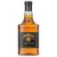 JIM BEAM BLACK 7 y.o. 700ml