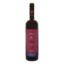 ΚΙΚΟΝΕΣ ΛΗΜΝΙΟ ΕΡΥΘΡΟ 750ml
