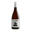 ΟΙΝΩΨ RAWDITIS 750ml