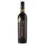 ΑΔΑΜ REFOSCO ΕΡΥΘΡΟ 750ml