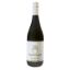 ΚΑΡΔΑΣΗΣ ΜΟΣΧΑΤΟ ΛΕΥΚΟ 750ml
