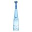 GREY GOOSE ALTIUS VODKA 700ml