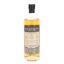 KILLOWEN RUM & RAISIN 700ml