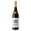FAIRVIEW PINOTAGE 750ml