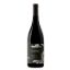 BARBA VASARI OLD VINES 750ml