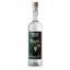 ΤΣΙΛΙΛΗΣ ΤΣΙΠΟΥΡΟ ΜΕ ΓΛΥΚ. 700ml