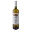 ΝΤΟΥΓΚΟΣ ΚΤΗΜΑ ΛΕΥΚΟ 750ml