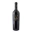 ΑΛΦΑ ΚΤΗΜΑ ΟΝΕ ΕΡΥΘΡΟ 750ml