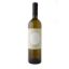 ΡΟΥΒΑΛΗΣ ΑΣΠΡΟΛΙΘΙ 750ml
