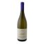 ΣΕΜΕΛΗ SAUVIGNON BLANC 750ml