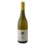 ΣΕΜΕΛΗ CHARDONNAY 750ml