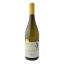 ΣΕΜΕΛΗ AETHERIA ΛΕΥΚΟ 750ml